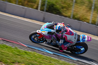 Slovakia-Ring;event-digital-images;motorbikes;no-limits;peter-wileman-photography;trackday;trackday-digital-images